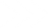 Website-About-Arrows