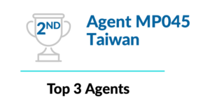 MicrosoftTeams-image (9)